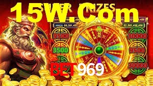Bet969,Bet969 App