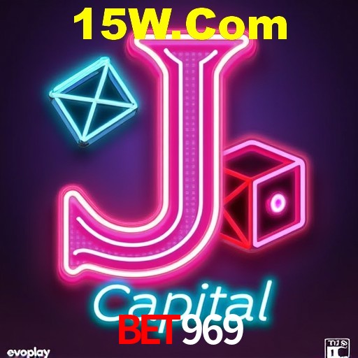 Sistemas de Segurança Bet969