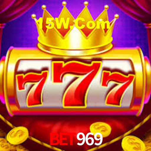 Bet969,Bet969 App