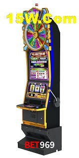 Daily Bonuses Bet969