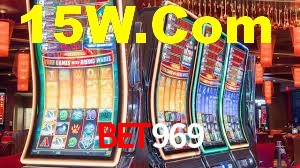 Bet969
