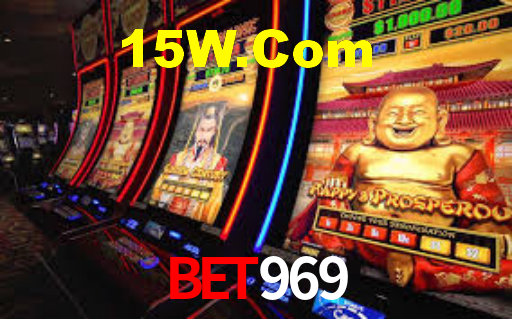 Bet969,Bet969 App