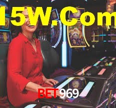 Bet969: Jogos de Caça-Níqueis-Altas Recompensas, Roleta-Velocidade, Blackjack-Desafios Máximos