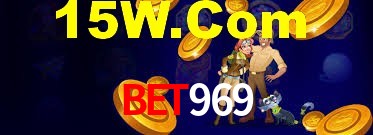 Sinta a adrenalina dos jogos de cassino com Bet969