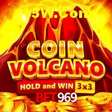 Roulette Table Bet969