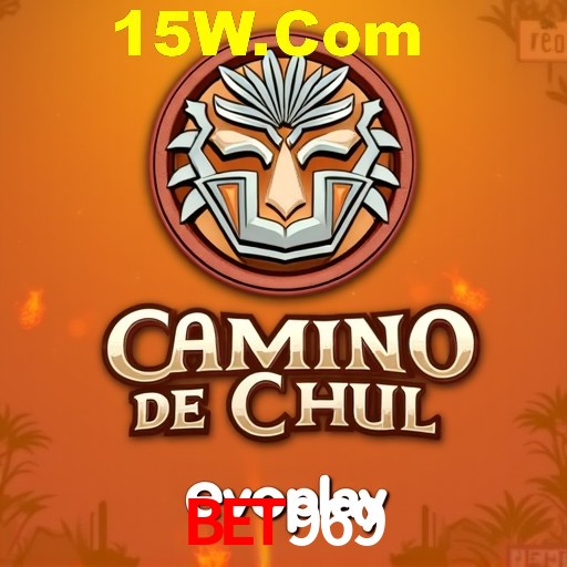 Slot Games Bet969