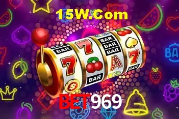 Descubra a Essência do Bet969: Nossa História e Compromissos