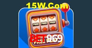 Tournaments Bet969
