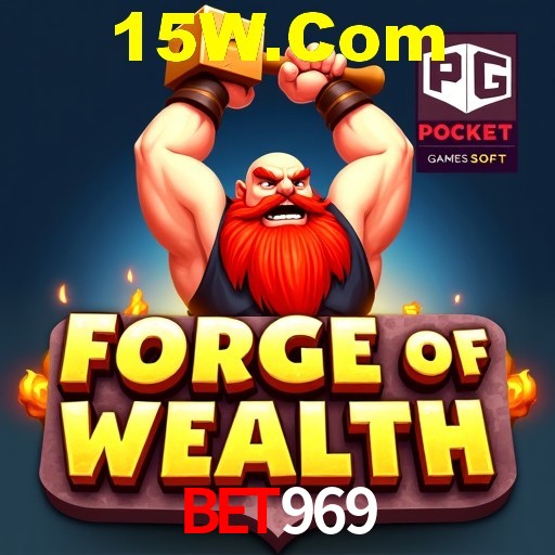 Design Responsivo Bet969