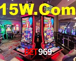 Bet969,Bet969 App