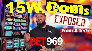 Bet969,Bet969 App