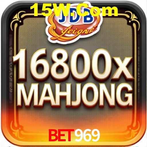 Mesa de Roleta Bet969