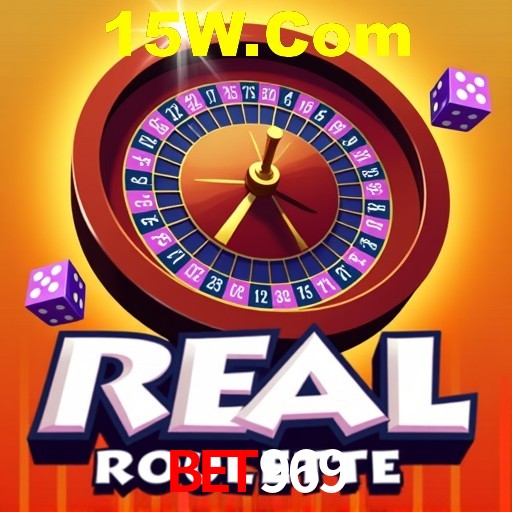 Segurança 2FA Bet969